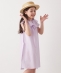 SHIPS any: �V�A�T�b�J�[ �t�����J���[ �m�[�X���[�u �����s�[�X <KIDS>