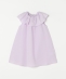 SHIPS any: �V�A�T�b�J�[ �t�����J���[ �m�[�X���[�u �����s�[�X <KIDS>