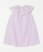 SHIPS any: �V�A�T�b�J�[ �t�����J���[ �m�[�X���[�u �����s�[�X <KIDS>