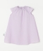 SHIPS any: �V�A�T�b�J�[ �t�����J���[ �m�[�X���[�u �����s�[�X <KIDS>