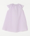 SHIPS any: �V�A�T�b�J�[ �t�����J���[ �m�[�X���[�u �����s�[�X <KIDS>