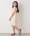SHIPS any: �V�A�T�b�J�[ �t�����J���[ �m�[�X���[�u �����s�[�X <KIDS>