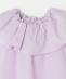 SHIPS any: �V�A�T�b�J�[ �t�����J���[ �m�[�X���[�u �����s�[�X <KIDS>