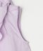 SHIPS any: �V�A�T�b�J�[ �t�����J���[ �m�[�X���[�u �����s�[�X <KIDS>