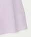 SHIPS any: �V�A�T�b�J�[ �t�����J���[ �m�[�X���[�u �����s�[�X <KIDS>