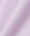 SHIPS any: �V�A�T�b�J�[ �t�����J���[ �m�[�X���[�u �����s�[�X <KIDS>