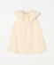 SHIPS any: �V�A�T�b�J�[ �t�����J���[ �m�[�X���[�u �����s�[�X <KIDS>