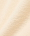 SHIPS any: �V�A�T�b�J�[ �t�����J���[ �m�[�X���[�u �����s�[�X <KIDS>