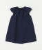 SHIPS any: �V�A�T�b�J�[ �t�����J���[ �m�[�X���[�u �����s�[�X <KIDS>