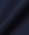 SHIPS any: �V�A�T�b�J�[ �t�����J���[ �m�[�X���[�u �����s�[�X <KIDS>