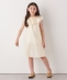 SHIPS any: �V�A�T�b�J�[ �t�����J���[ �m�[�X���[�u �����s�[�X <KIDS>