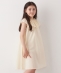SHIPS any: �V�A�T�b�J�[ �t�����J���[ �m�[�X���[�u �����s�[�X <KIDS>