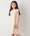 SHIPS any: �V�A�T�b�J�[ �t�����J���[ �m�[�X���[�u �����s�[�X <KIDS>
