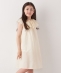 SHIPS any: �V�A�T�b�J�[ �t�����J���[ �m�[�X���[�u �����s�[�X <KIDS>