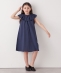 SHIPS any: �V�A�T�b�J�[ �t�����J���[ �m�[�X���[�u �����s�[�X <KIDS>