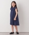 SHIPS any: �V�A�T�b�J�[ �t�����J���[ �m�[�X���[�u �����s�[�X <KIDS>