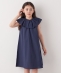 SHIPS any: �V�A�T�b�J�[ �t�����J���[ �m�[�X���[�u �����s�[�X <KIDS>