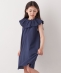 SHIPS any: �V�A�T�b�J�[ �t�����J���[ �m�[�X���[�u �����s�[�X <KIDS>