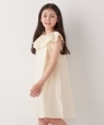 SHIPS any: �V�A�T�b�J�[ �t�����J���[ �m�[�X���[�u �����s�[�X <KIDS> �z���C�g