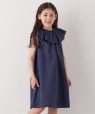 SHIPS any: �V�A�T�b�J�[ �t�����J���[ �m�[�X���[�u �����s�[�X <KIDS> �l�C�r�[