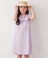 SHIPS any: �V�A�T�b�J�[ �t�����J���[ �m�[�X���[�u �����s�[�X <KIDS> ���x���_�[