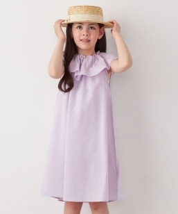 SHIPS any: �V�A�T�b�J�[ �t�����J���[ �m�[�X���[�u �����s�[�X <KIDS>
