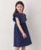SHIPS any: �q����@�\�r�t���� �M���U�[ �؂�ւ� �����s�[�X <KIDS>