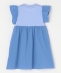 SHIPS any: �q����@�\�r�t���� �M���U�[ �؂�ւ� �����s�[�X <KIDS>