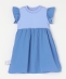 SHIPS any: �q����@�\�r�t���� �M���U�[ �؂�ւ� �����s�[�X <KIDS>