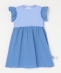 SHIPS any: �q����@�\�r�t���� �M���U�[ �؂�ւ� �����s�[�X <KIDS>