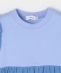 SHIPS any: �q����@�\�r�t���� �M���U�[ �؂�ւ� �����s�[�X <KIDS>