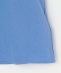 SHIPS any: �q����@�\�r�t���� �M���U�[ �؂�ւ� �����s�[�X <KIDS>