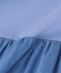 SHIPS any: �q����@�\�r�t���� �M���U�[ �؂�ւ� �����s�[�X <KIDS>