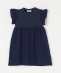 SHIPS any: �q����@�\�r�t���� �M���U�[ �؂�ւ� �����s�[�X <KIDS>