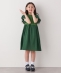 SHIPS any: �q����@�\�r�t���� �M���U�[ �؂�ւ� �����s�[�X <KIDS>