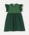 SHIPS any: �q����@�\�r�t���� �M���U�[ �؂�ւ� �����s�[�X <KIDS>