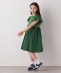 SHIPS any: �q����@�\�r�t���� �M���U�[ �؂�ւ� �����s�[�X <KIDS>
