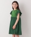 SHIPS any: �q����@�\�r�t���� �M���U�[ �؂�ւ� �����s�[�X <KIDS>