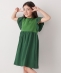 SHIPS any: �q����@�\�r�t���� �M���U�[ �؂�ւ� �����s�[�X <KIDS>