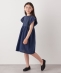 SHIPS any: �q����@�\�r�t���� �M���U�[ �؂�ւ� �����s�[�X <KIDS>