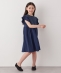 SHIPS any: �q����@�\�r�t���� �M���U�[ �؂�ւ� �����s�[�X <KIDS>