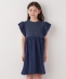 SHIPS any: �q����@�\�r�t���� �M���U�[ �؂�ւ� �����s�[�X <KIDS>