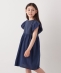 SHIPS any: �q����@�\�r�t���� �M���U�[ �؂�ւ� �����s�[�X <KIDS>