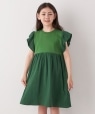 SHIPS any: �q����@�\�r�t���� �M���U�[ �؂�ւ� �����s�[�X <KIDS> �I���[�u