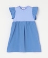 SHIPS any: �q����@�\�r�t���� �M���U�[ �؂�ւ� �����s�[�X <KIDS> ���C�g�u���[