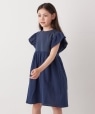 SHIPS any: �q����@�\�r�t���� �M���U�[ �؂�ւ� �����s�[�X <KIDS> �l�C�r�[