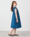 SHIPS any: �w�����[�l�b�N �m�[�X���[�u T�V���c �����s�[�X<KIDS>
