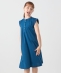 SHIPS any: �w�����[�l�b�N �m�[�X���[�u T�V���c �����s�[�X<KIDS>