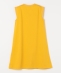 SHIPS any: �w�����[�l�b�N �m�[�X���[�u T�V���c �����s�[�X<KIDS>