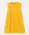 SHIPS any: �w�����[�l�b�N �m�[�X���[�u T�V���c �����s�[�X<KIDS>